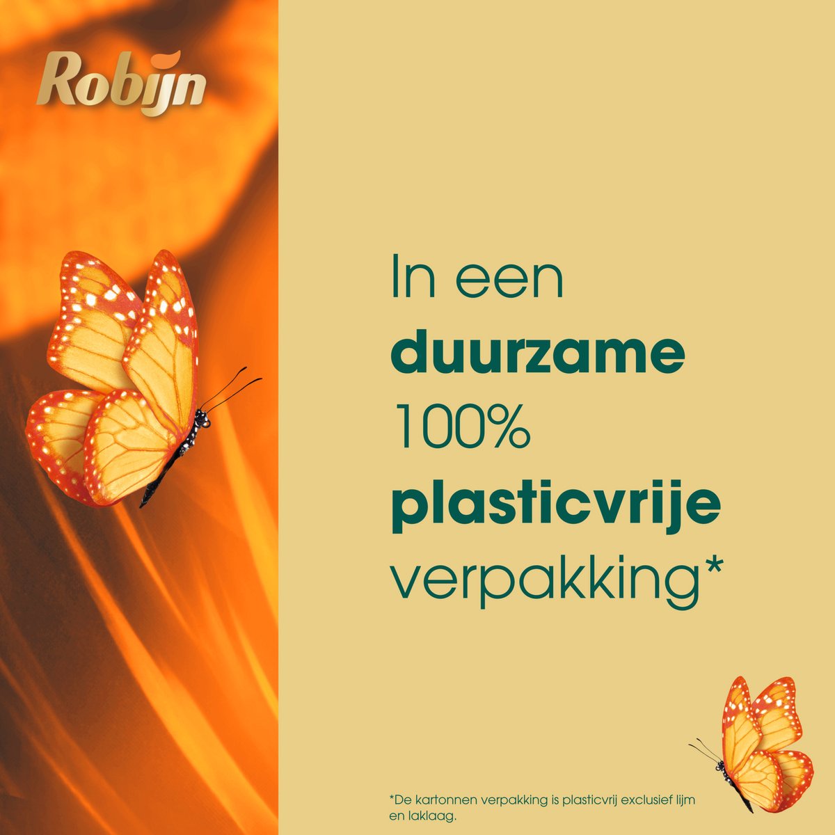 Robijn Classics 3-in-1 Wascapsules - Color - 3 x 40 wasbeurten - Voordeelverpakking